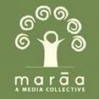 @maraacollective profile image