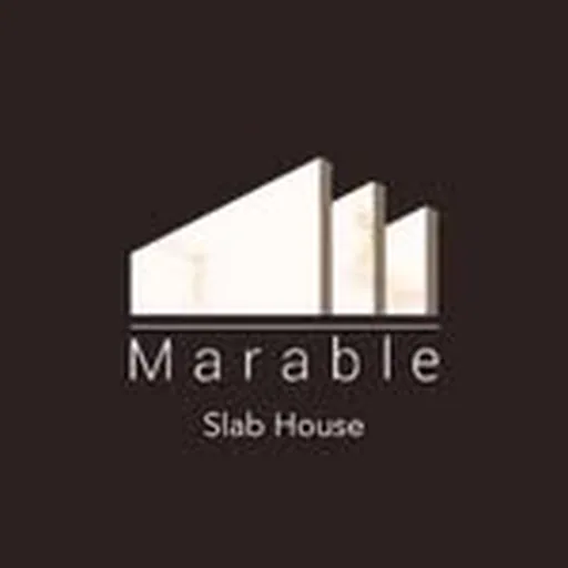 @marable.sydney profile image