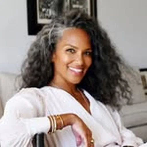 @marabrockakil profile image
