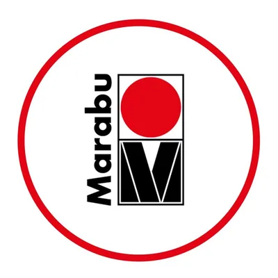 @marabu_creative_colours profile image