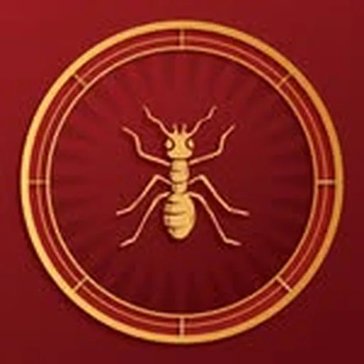 @marabuntasmg profile image