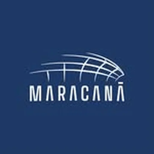 @maracana profile image