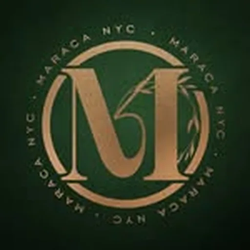 @maracanyc profile image