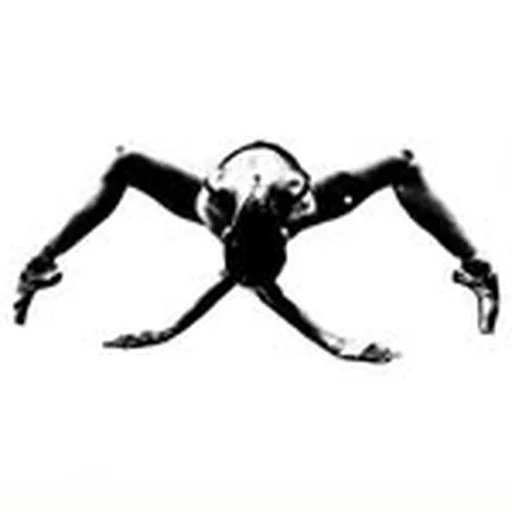 @marachok profile image