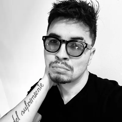 @maracuzza profile image