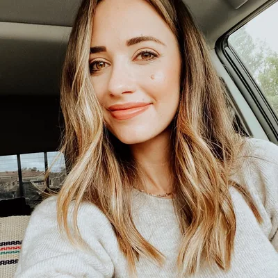 @maraferreira profile image