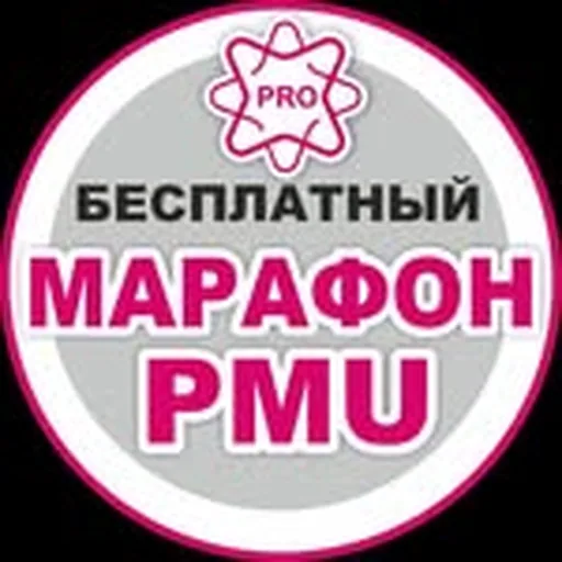 @marafon_pro_beauty profile image