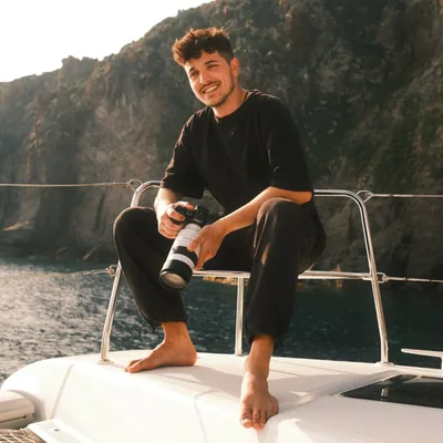 @maragno_marco profile image