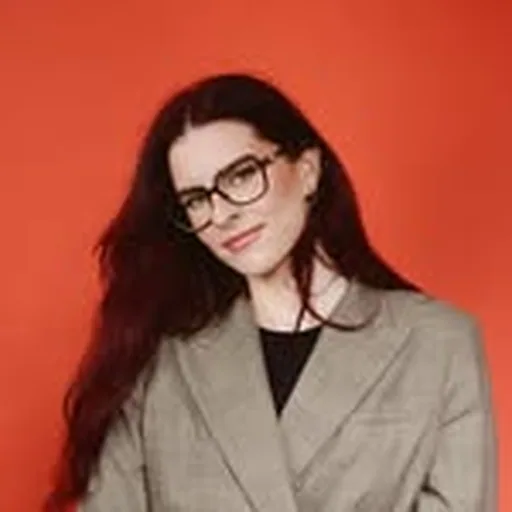 @maragrsk profile image