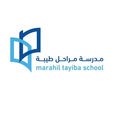 @marahel.taibah profile image