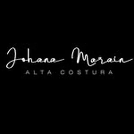 @marain.johana profile image