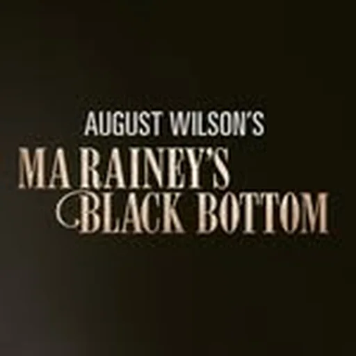 @maraineyfilm profile image