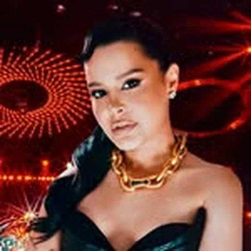@maraisa profile image