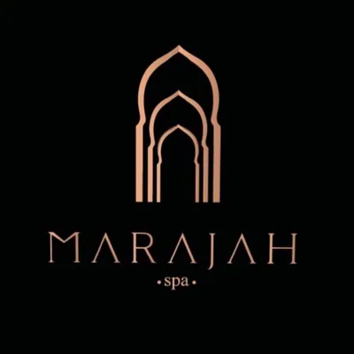 @marajahspa profile image