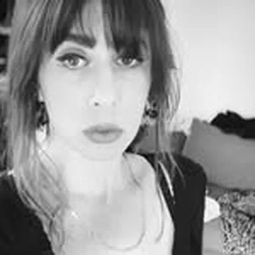 @marakaye profile image