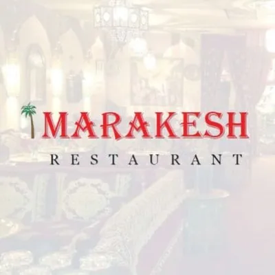 @marakeshrestaurantnj profile image