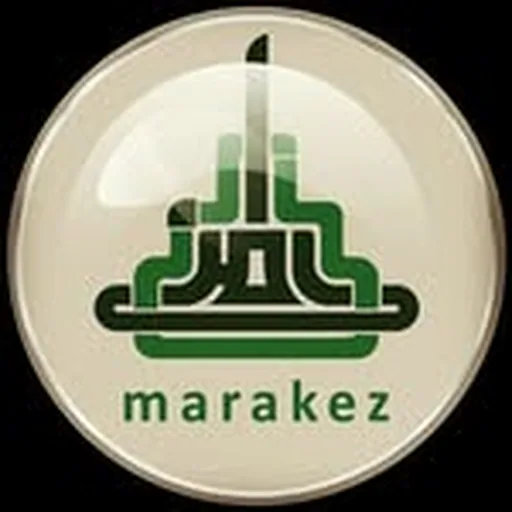 @marakezcafe profile image
