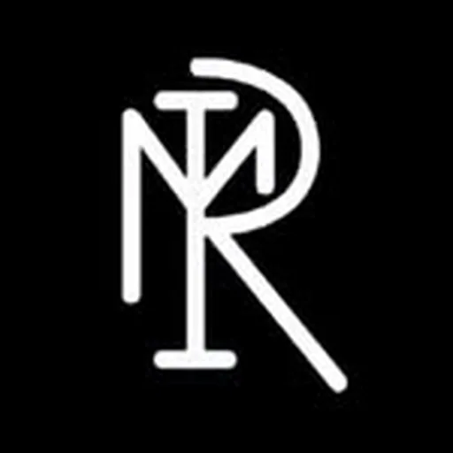 @marakinterior profile image
