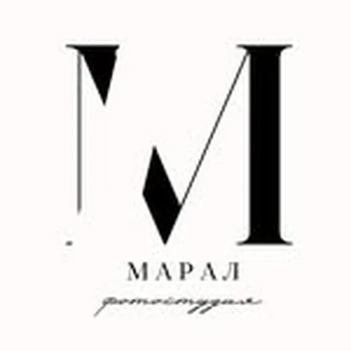 @maral.photostudio profile image