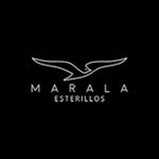 @maralahotel profile image