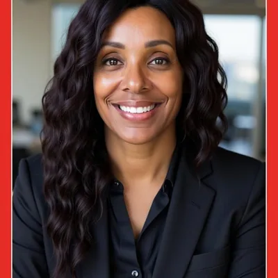 @maralascott profile image