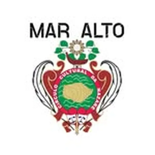 @maraltonazare profile image