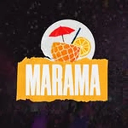 @marama_oficial profile image