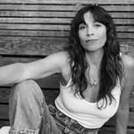@maramarafilms profile image