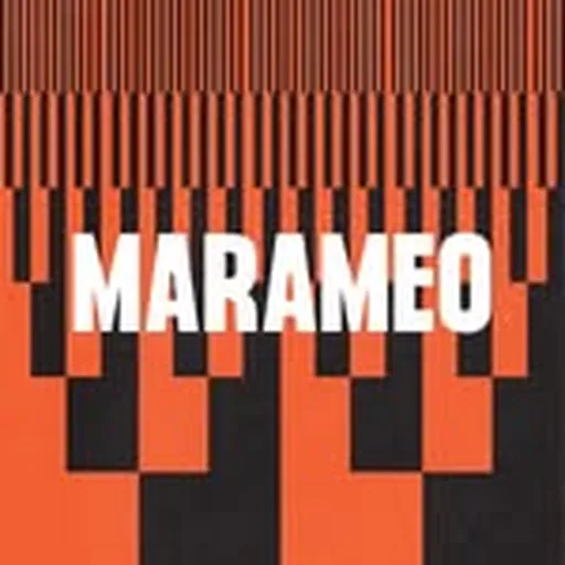 @marameo.melbourne profile image
