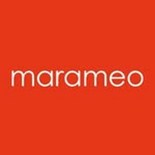 @marameoberlin profile image
