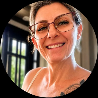 @maramkamradt profile image