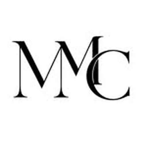@marammaclothing profile image
