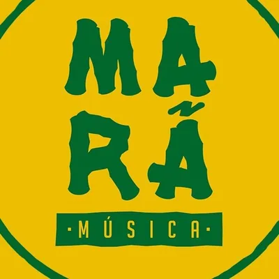 @maramusicamkt profile image