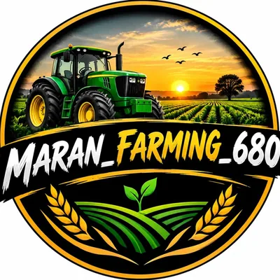 @maran_farming_680 profile image
