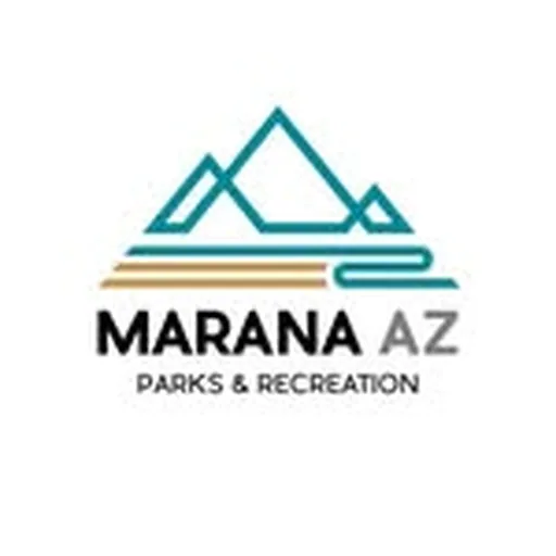 @maranaparksrec profile image