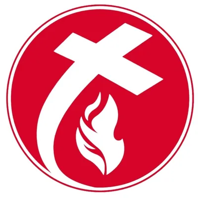 @maranathalifechurch_ profile image