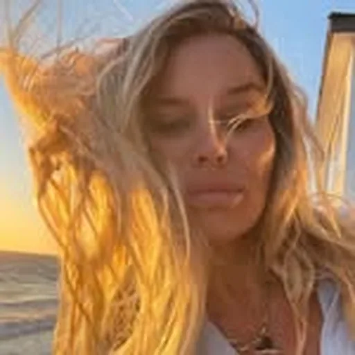 @marandahair profile image