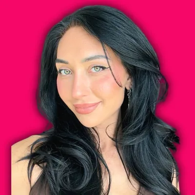 @marandalunaa profile image