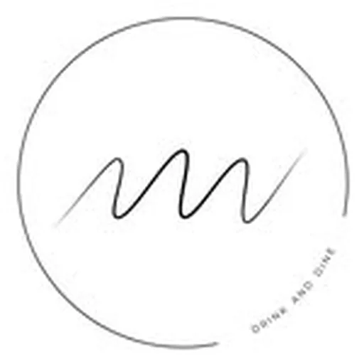 @marandwana profile image