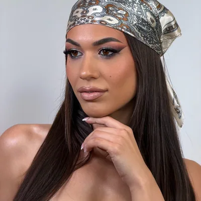 @maraognjenovic profile image