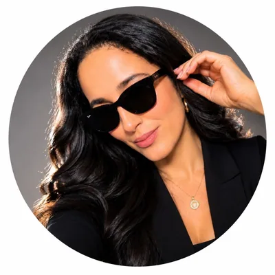 @mararicoo profile image