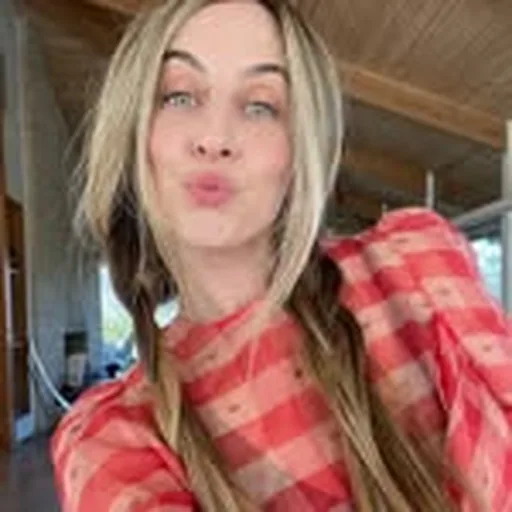 @mararoszak profile image