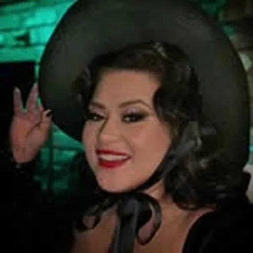 @mararousemakeup profile image
