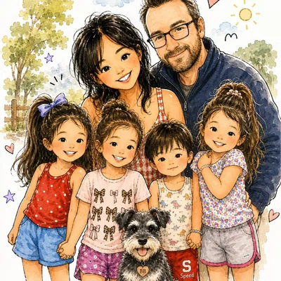 @marasco.family profile image