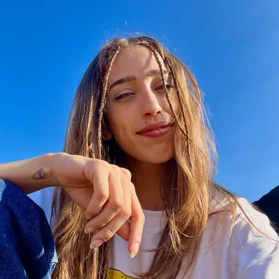 @marasibillo profile image