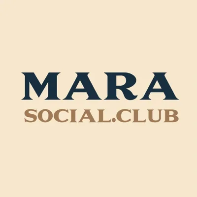 @marasocialclub profile image