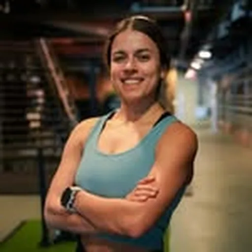 @marasportsphysio profile image
