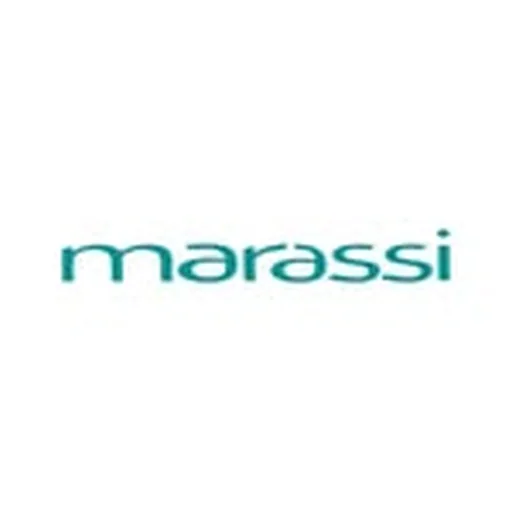 @marassi.northcoast profile image
