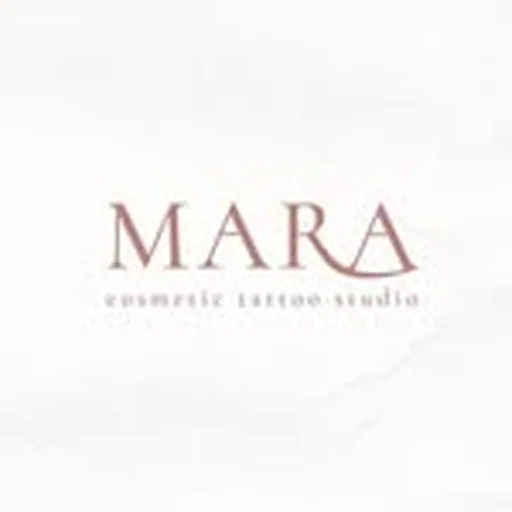 @marastudio_clt profile image