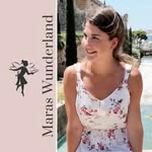 @maraswunderland profile image